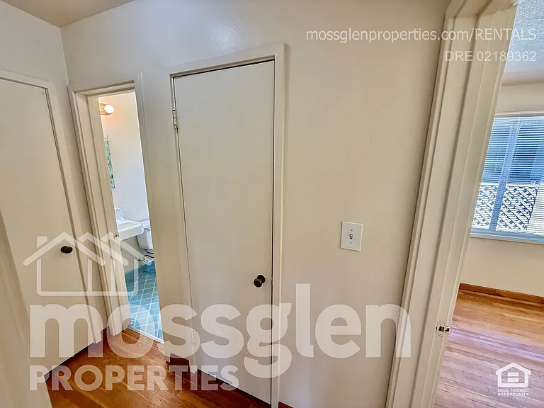 2715 O St #8 — Photo 8