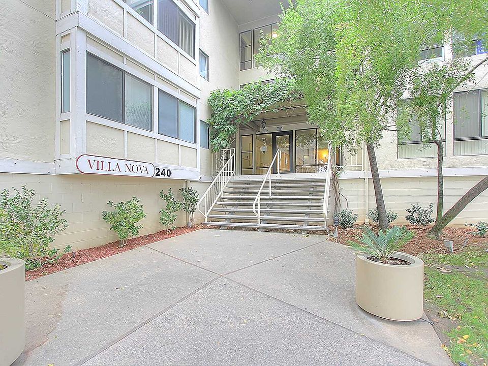1st image of 240 N Bayshore Blvd APT 214