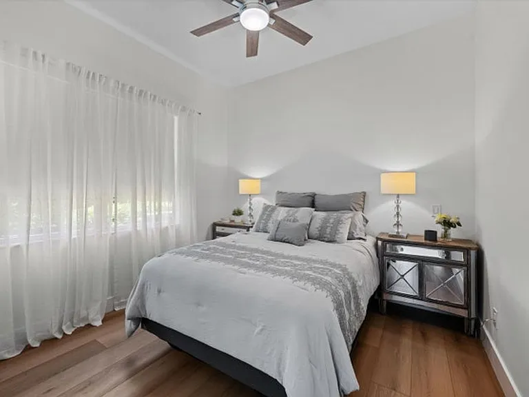 2057 Futana Way — Photo 12