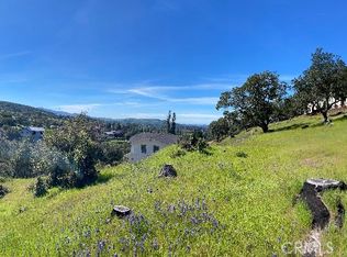 540 Westgate Dr LOT 38, Napa, CA 94558