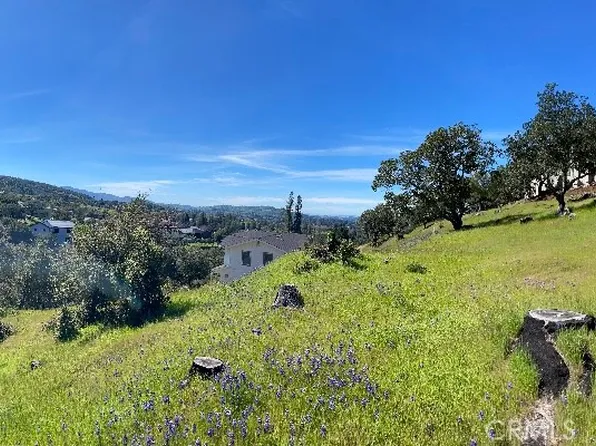 540 Westgate Dr Lot 38, Napa, CA 94558