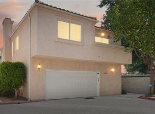 9400 1/2 Noble Ave, Los Angeles, CA 91343