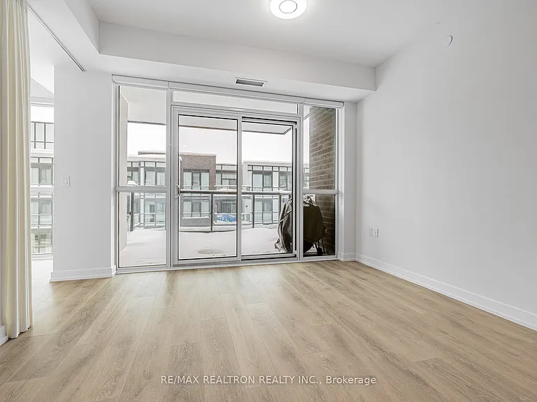 415 Sea Ray Ave #312 — Photo 12