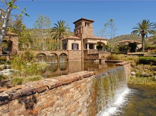 7843 Camino De La Dora, Rancho Santa Fe, CA 92067