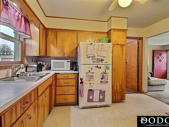4th image of 1824 Mayfair Ave