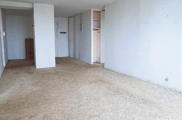 2nd image of 11817 Union Tpke APT 11B