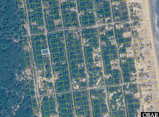 2368 Swan Island Rd, Corolla, NC 27927