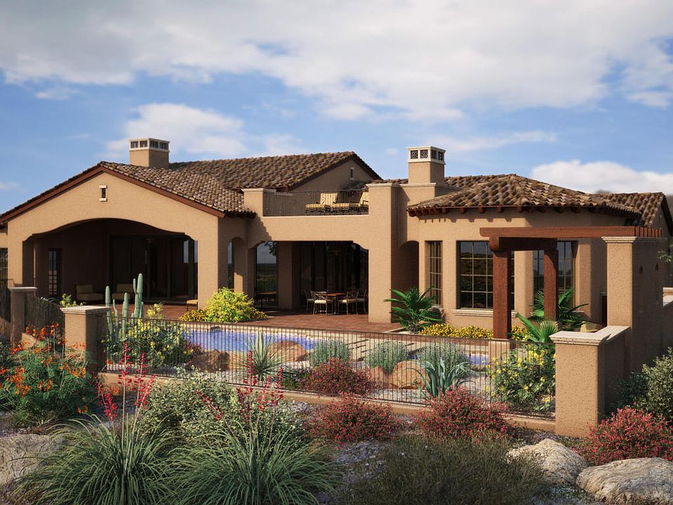 1st image of 7390 E Wildflower Ln