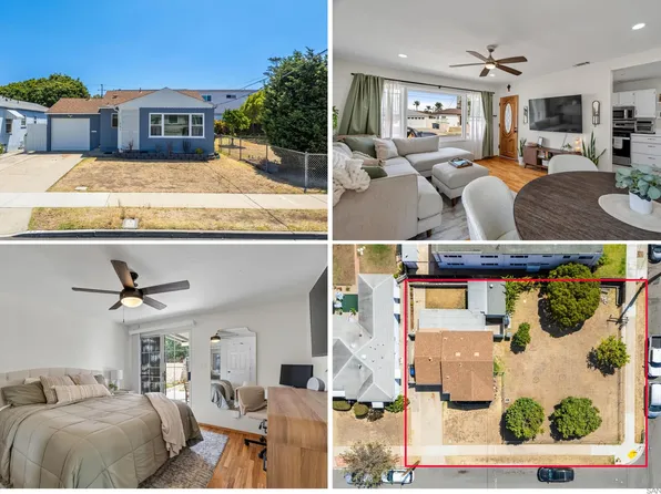 343 Twin Oaks Ave, Chula Vista, CA 91910