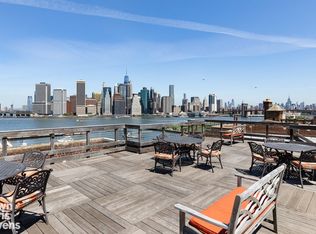 2 Grace Ct #144, Brooklyn, NY 11201