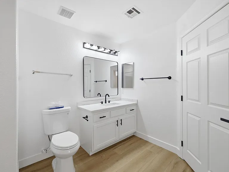 5855 Valley Dr #1022 — Photo 20