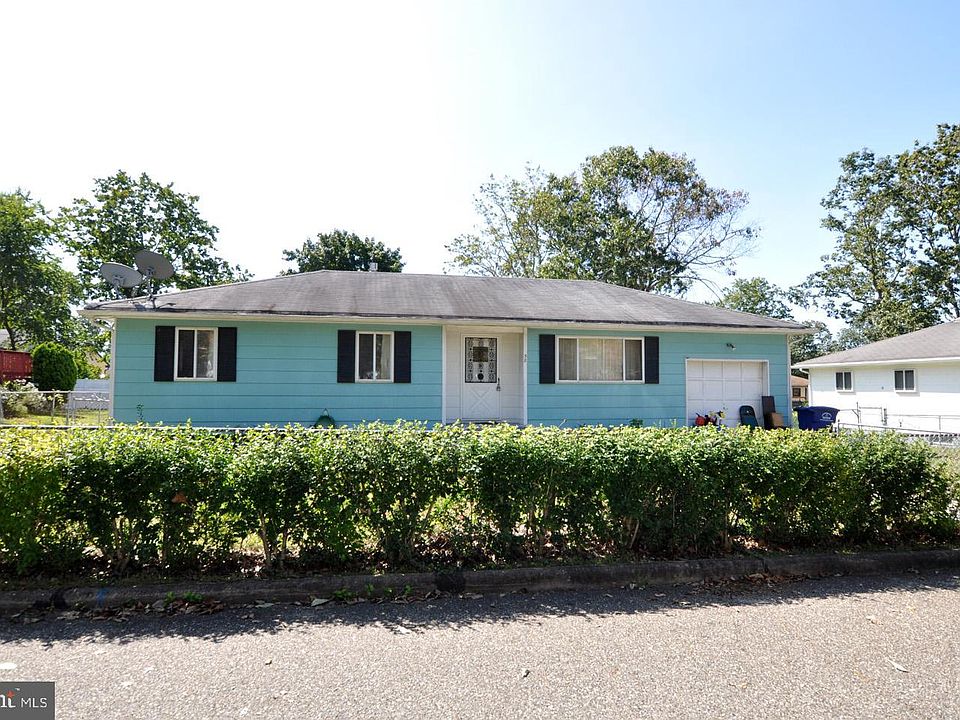 1st image of 58 Monroe Ave