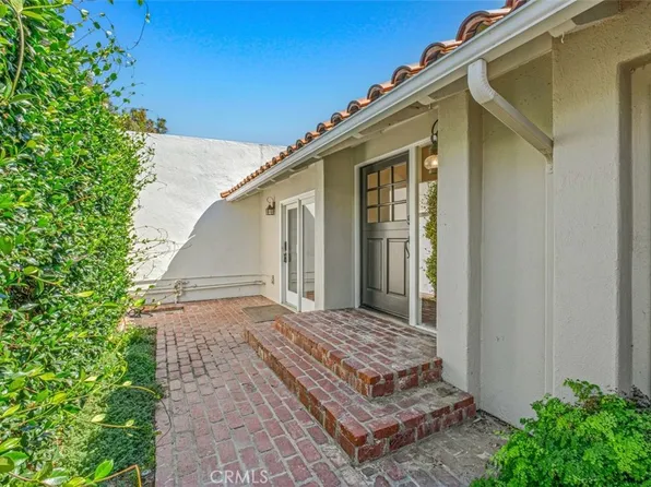 2003 Baja, Newport Beach, CA 92660
