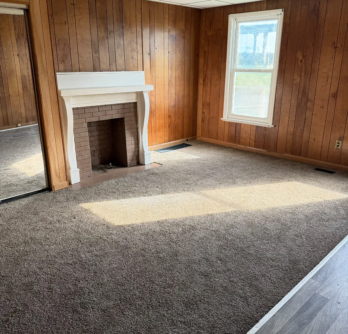 4 bed, 1706 sqft, $1,350 — Photo 2