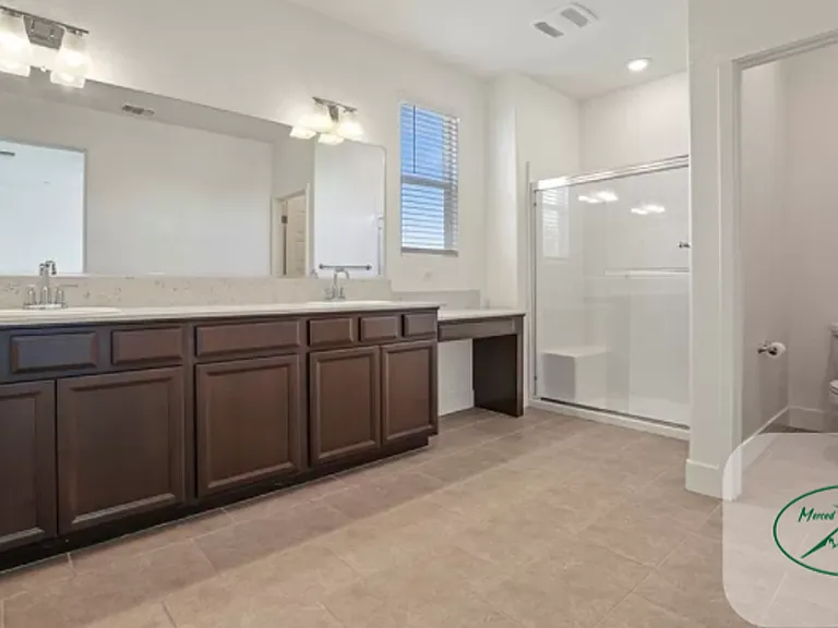 2346 Vaca Way — Photo 39