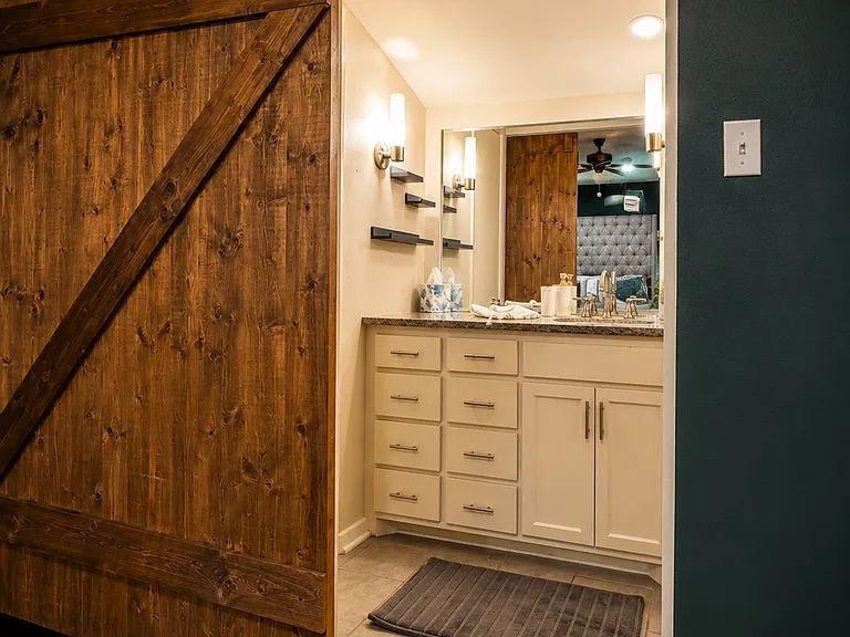 6 Merrie Cir — Photo 7