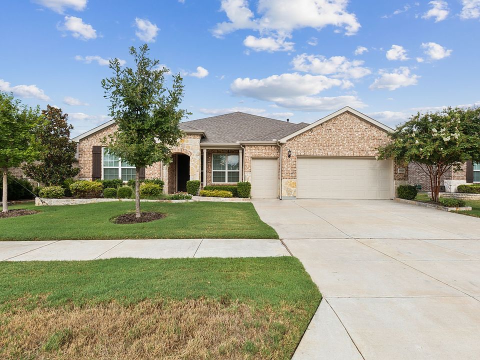 1st image of 6625 Catalina Ln