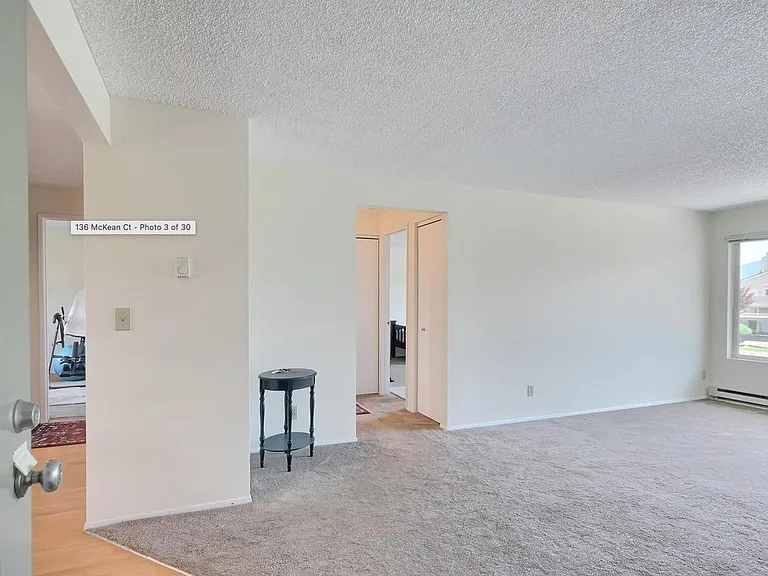 136 McKean Ct #4 — Photo 3