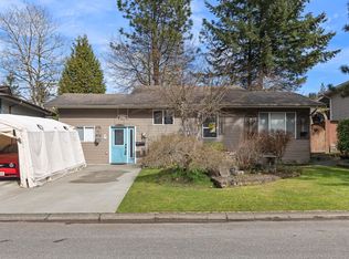 35291 Selkirk Ave, Abbotsford, BC V2S 8L1