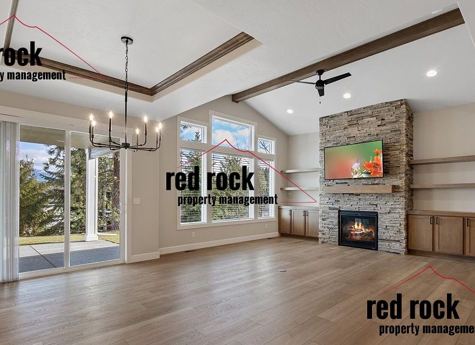 1st image of 5022 S Hillcrest Ln