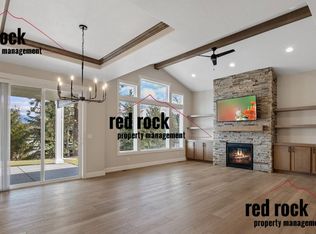 5022 S Hillcrest Ln, Veradale, WA 99037
