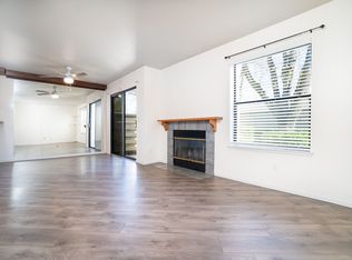 429 Mission Blvd, Santa Rosa, CA 95409