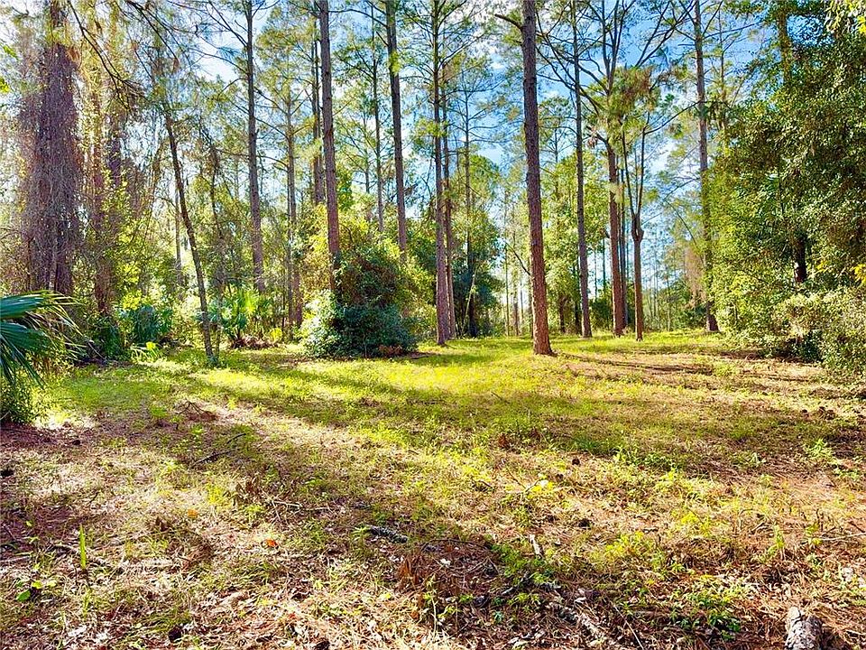 1st image of 24120 GREENWOOD CROSSING LOT 83