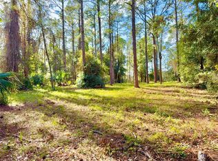 24120 Greenwood Xing #83, Eustis, FL 32736