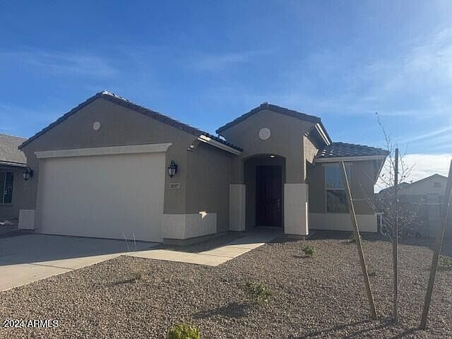1st image of 18357 W POSTON Drive