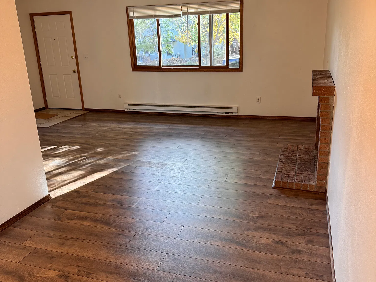 2 bed, 1100 sqft, $1,795 — Photo 3