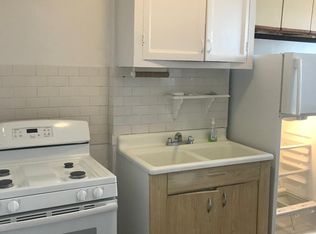 2530 Holland Ave, Bronx, NY 10467
