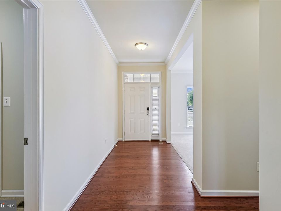 24908 Magnolia Cir, Millsboro, DE 19966 Zillow