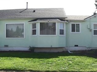 1583 NW Fairmount St, Roseburg, OR 97470