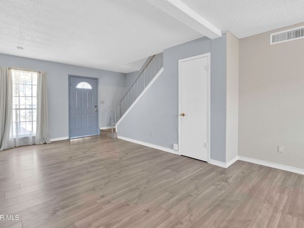 el-paso-texas-27457612 picture