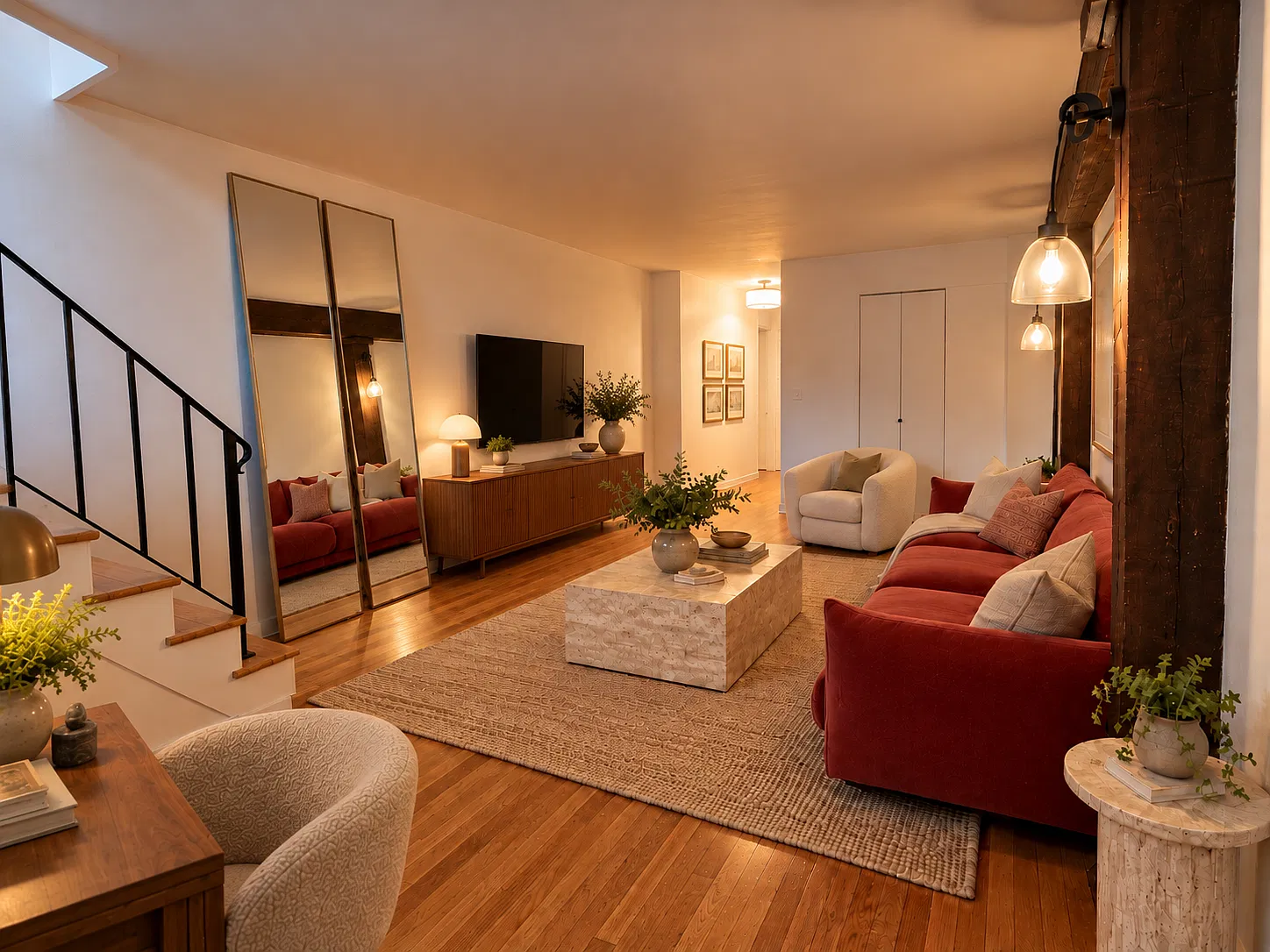 319 East 53rd Street — Photo 3