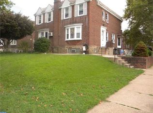 3100 Guilford St, Philadelphia, PA 19152