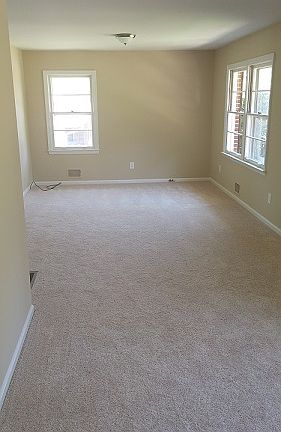 20150506_120347_05062015