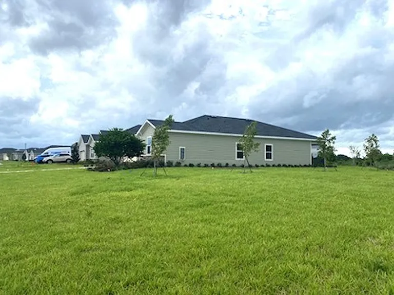 4103 Clifden Dr — Photo 19