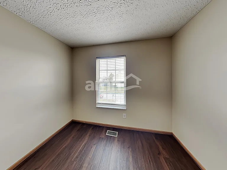 3572 Wesson Dr — Photo 16