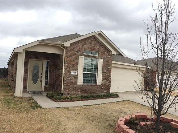 2nd image of 6344 Stone Lake Ct