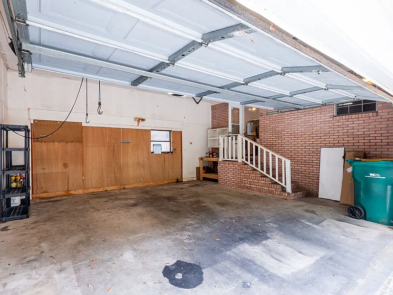 2823 Lake Silver Rd — Photo 42