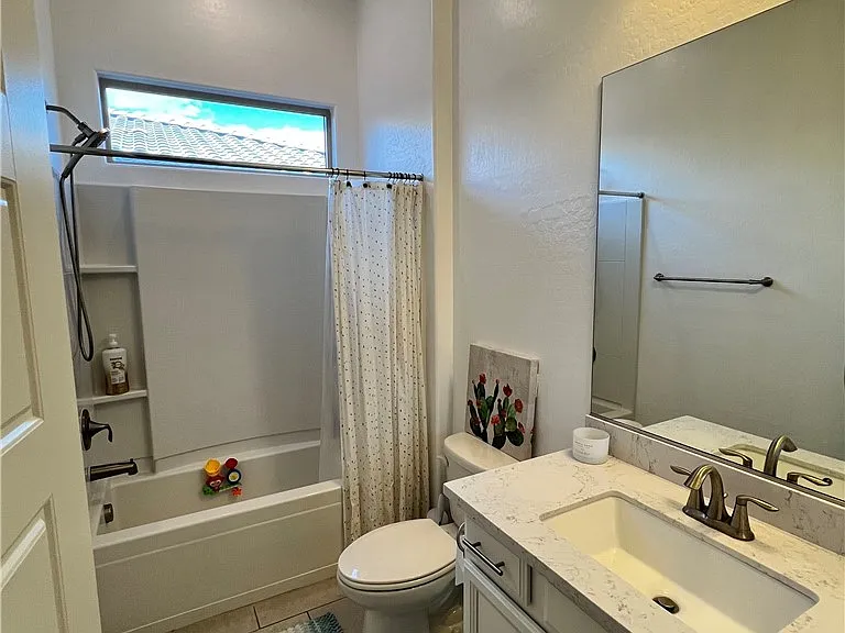 116 Colantonio Ct — Photo 22
