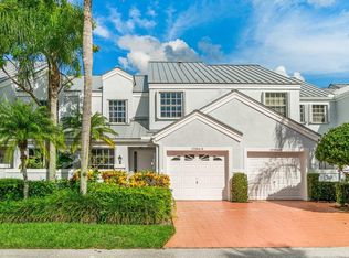 17064 Boca Club Blvd APT 3, Boca Raton, FL 33487