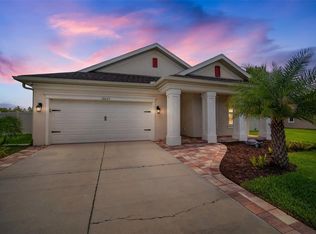 32621 Natural Bridge Rd, Zephyrhills, FL 33543