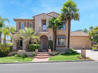 1924 Saint Andrews Cir #CL, Gilroy, CA