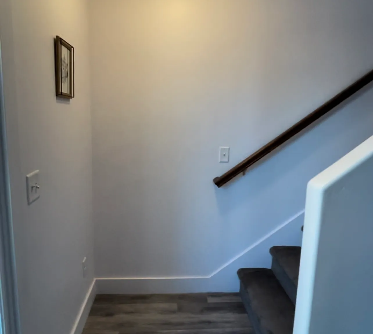 3 bed, 2.5 bath, 1940 sqft, $2,350 — Photo 4