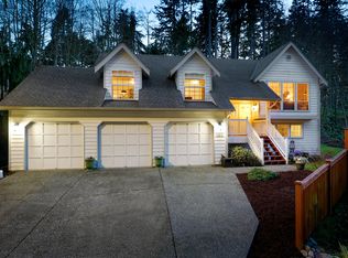 13812 Picnic Point Rd, Edmonds, WA 98026
