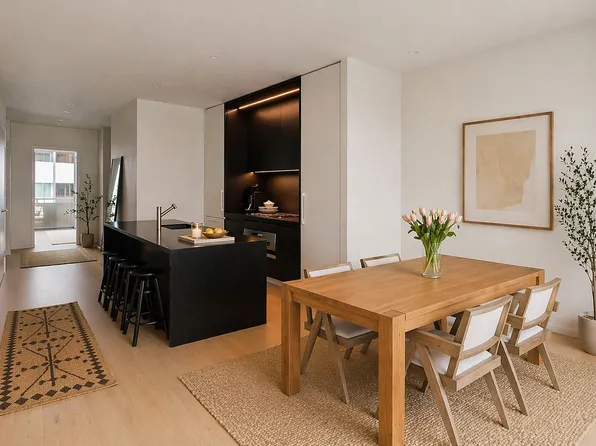 121 E 22nd St #S501, New York, NY 10010