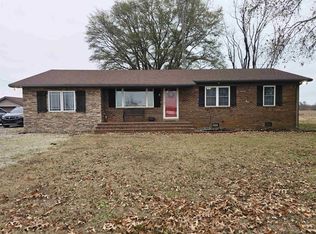 3920 Antioch Highway 51 Rd #51, Covington, TN 38019