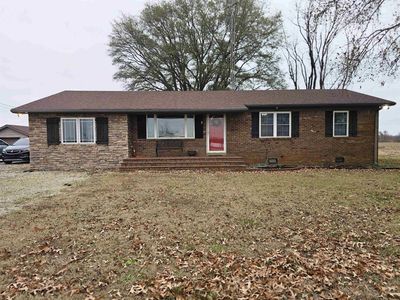 3920 Antioch Highway 51 Rd #51, Covington, TN, 38019
